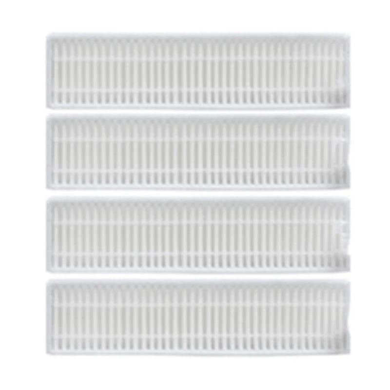 Slide image 9cbef6e0fd28480e824dd9881546d18d