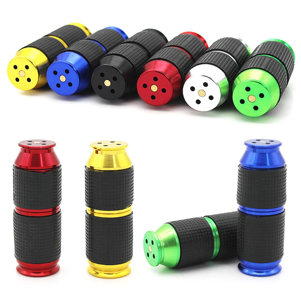 Slide image 6fd8e2d120614923b466dd611919ae7d