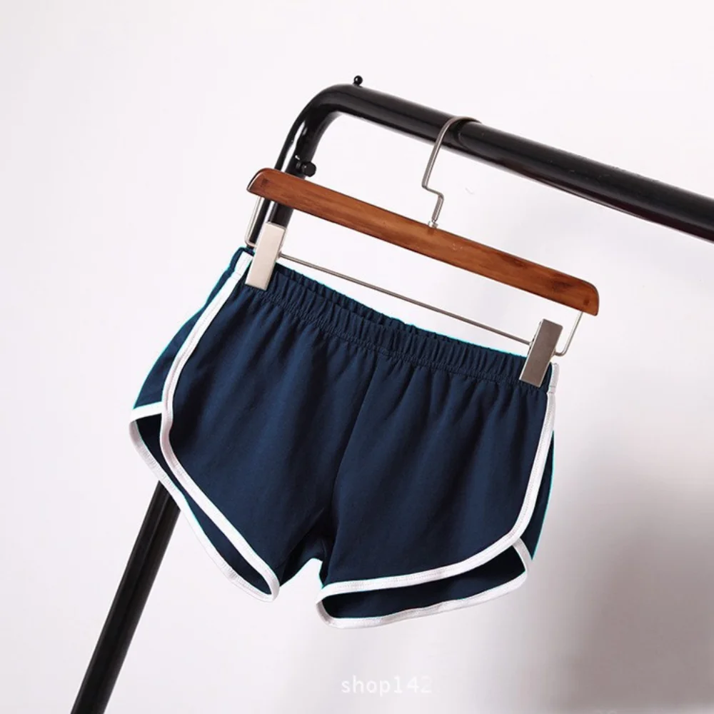  ݹ