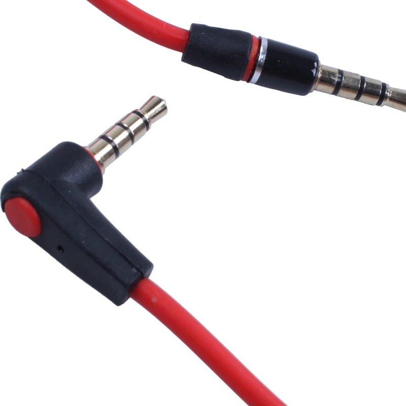 3.5Mm 1/8 ġ - 4  ڵ AUX  ڵ ̺ ڵ , , 2 
