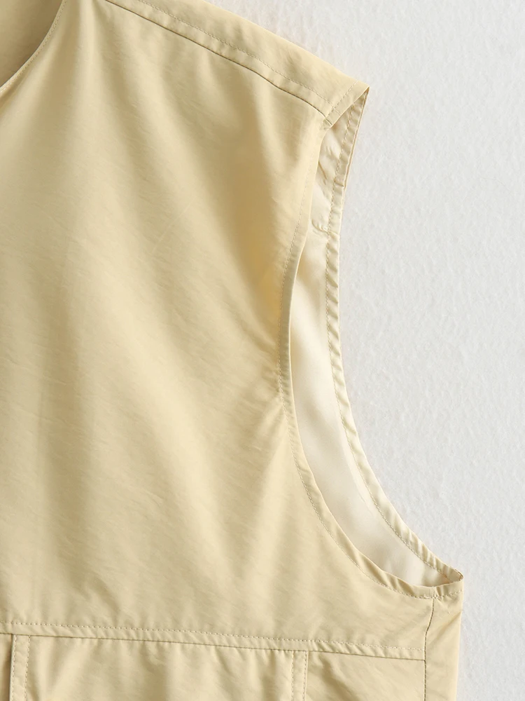 66a2f451a93b123c7c749376_99931FAA2E30A0DAE7B7DA0263B4AAA7_1.jpg 66a2f451a93b123c7c749376_99931FAA2E30A0DAE7B7DA0263B4AAA7_1.jpg