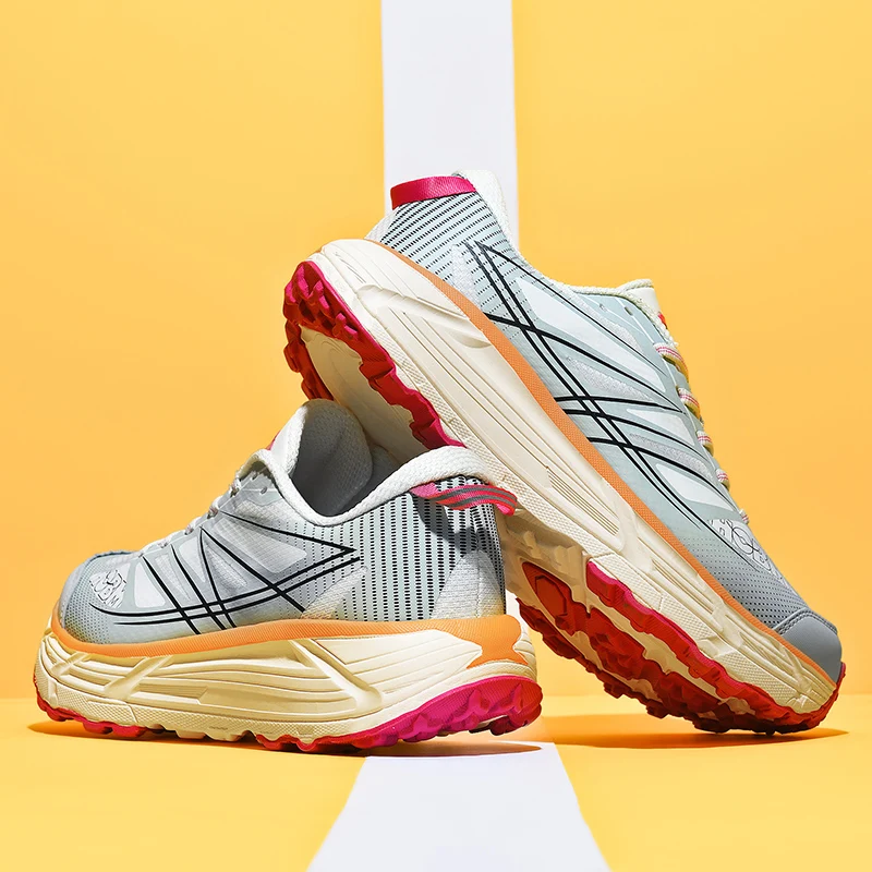 

Men Shoes Runing Shoes For Men Increase Comfortable Sports Shoes Soft Sneakers For Men Tennis Walking