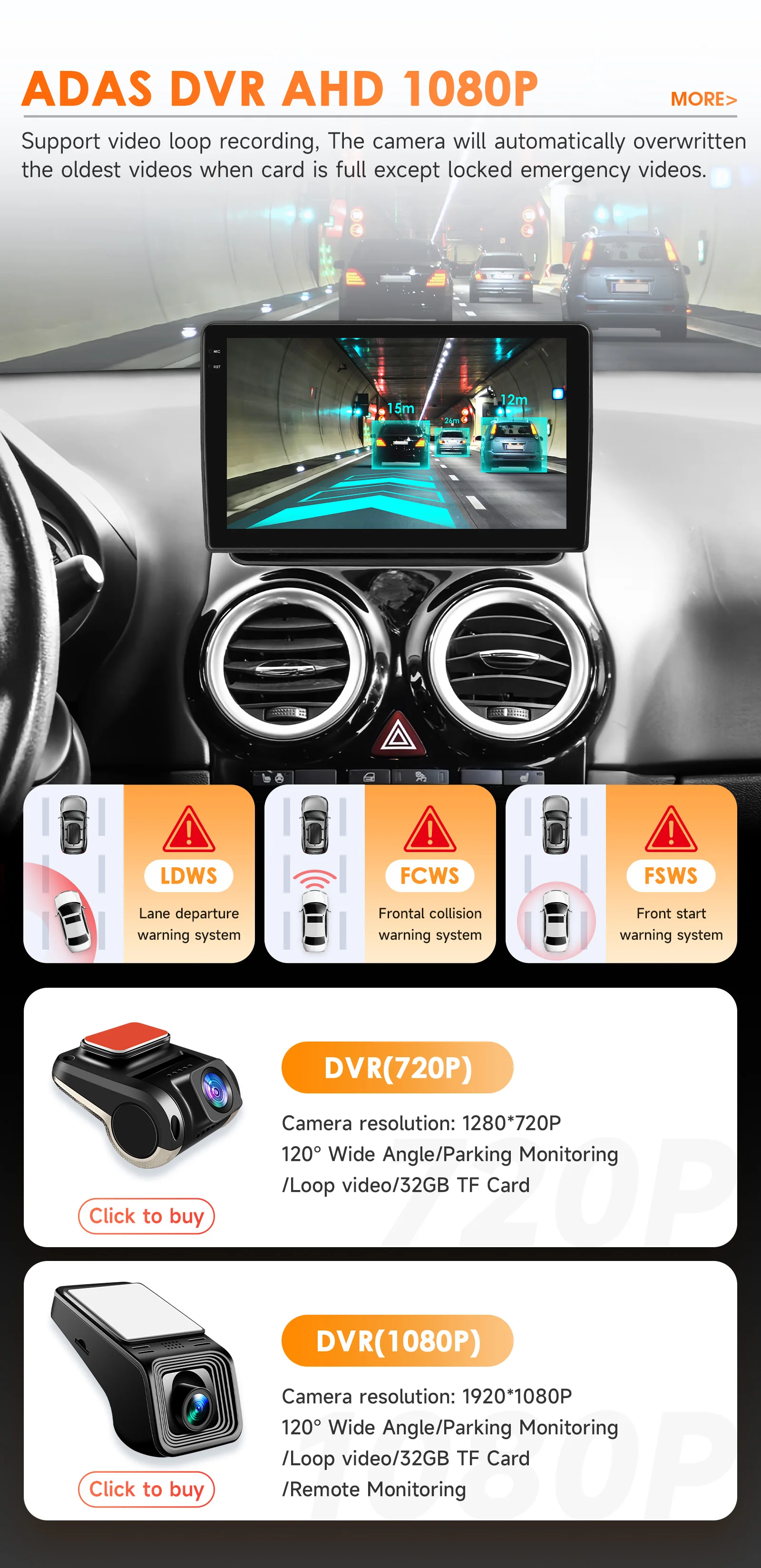 9" Hizpo 2Din Android14 Autoradio für Opel Corsa D 2007 - 2012 Schrägheck Auto CarPlay 4G BT RDS DSP SWC GPS Snapdragon 6115 – Detail 34