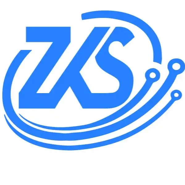 ZKSFIBER Store