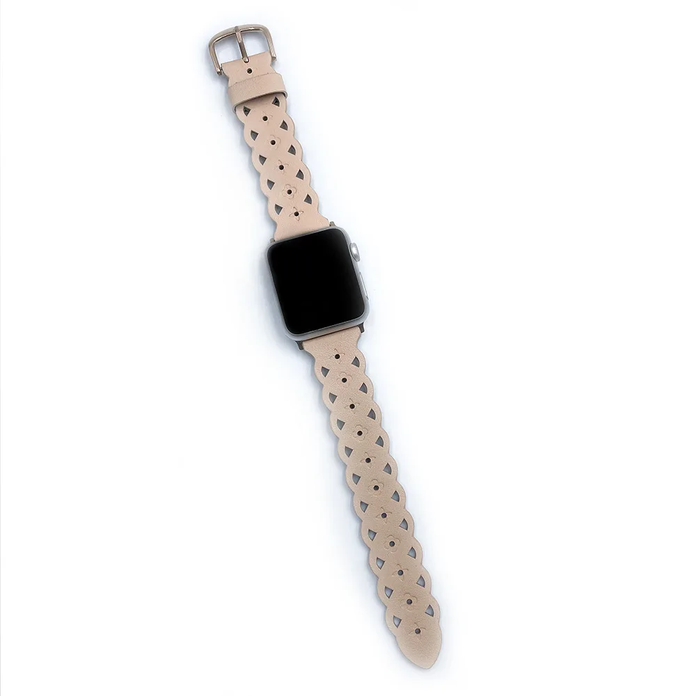   Ʈ, ̽ , ҷο ƿ,  ġ Ʈ SE 4 6 7  , iwatch