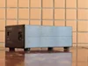 2020 New I.AM.D LPS210 Linear Power Supply For Full Digital Audio Amplifier Output DC24V-32V/5A+USB DC5V/2A Input AC110V/230V 4
