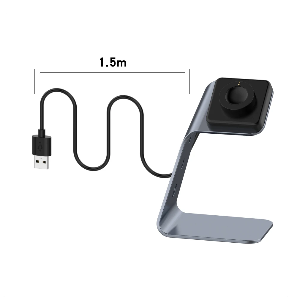 USB  ̺  ũ ü ̼ ĵ ȭ Gen 5/5E/6 Ʈ ġ  ȭ Carlyle Gen5/5E/6