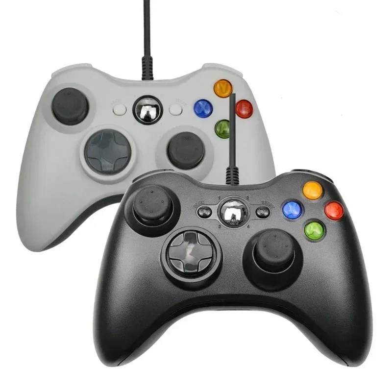테슬라 모델 3 Y S X 게임 핸들 무선 스크린 컨트롤러 TV 태블릿 PC 조이스틱 Xbox 차량용 액세서리 2021-2023년식 호환