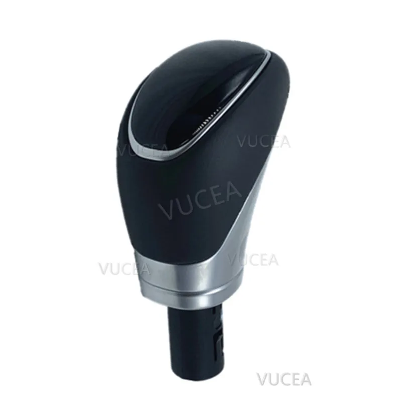 Soufflet De Levier De Vitesse Pour Hyundai Accent MK1 (1994-1999) - Référence OEM 8464022000 - Installation Facile - 5