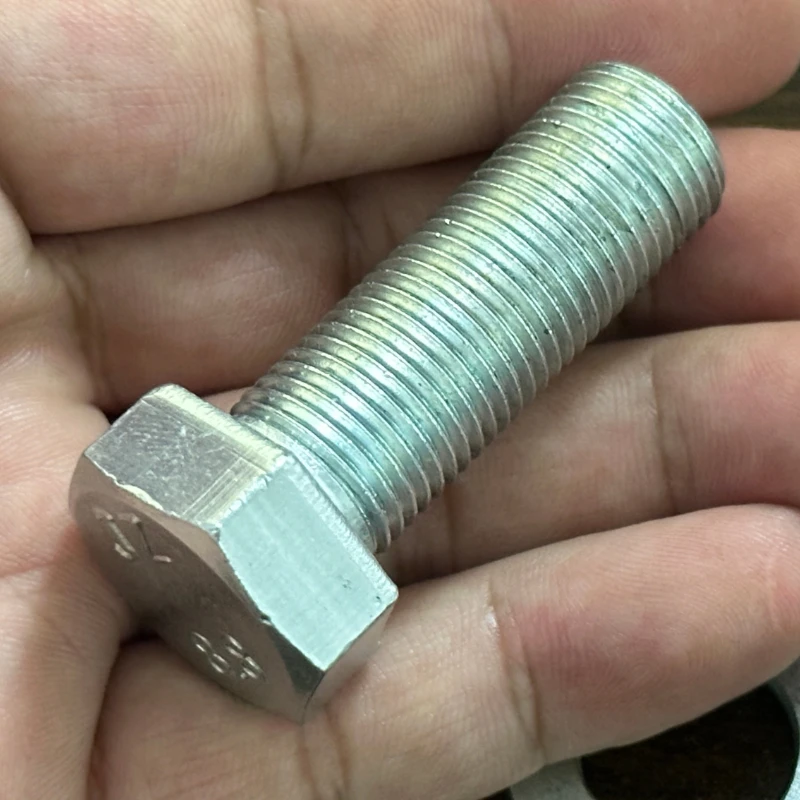 Metal Screw Bolt Storage Box Cash Money Hide Stash Safe Diversion Container Hidden Secret Compartment For Cash Pill