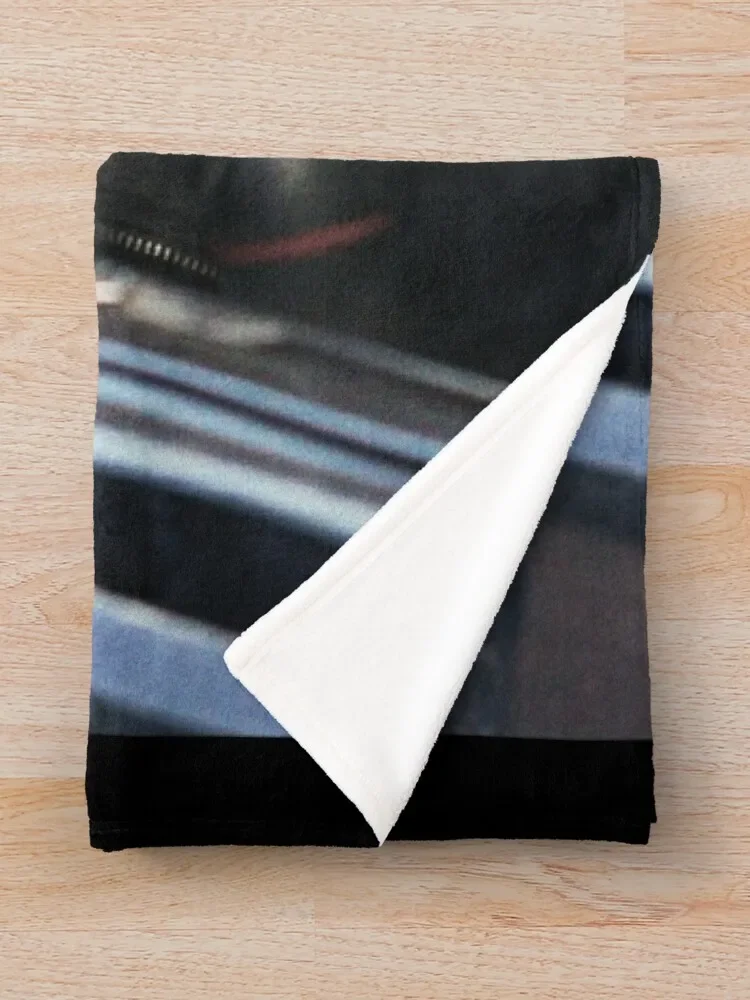 ���� ��Ŭ ������ ���, �ܿ� ħ�� ���� ���