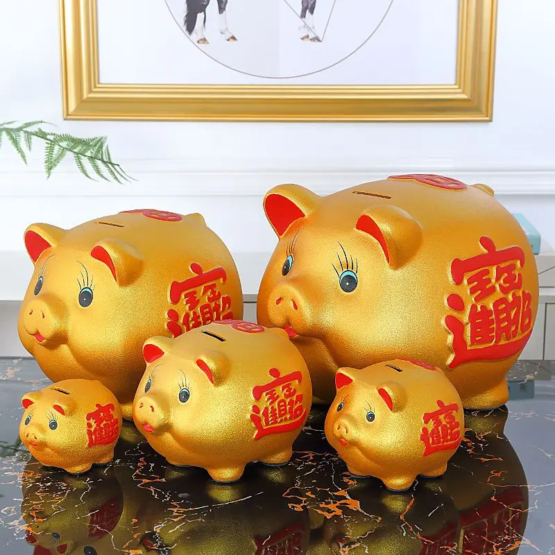 

Cash Box Piggy Bank Money Saver Coin Organizer Home Decor Piggy Bank Mini Atm Cute Caja De Ahorro De Dinero Storage Furniture