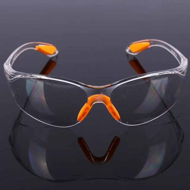 Comprar Gafas Steampunk a prueba de viento UV400, gafas de sol Retro Hip  Hop, gafas de sol de moda para hombres y mujeres
