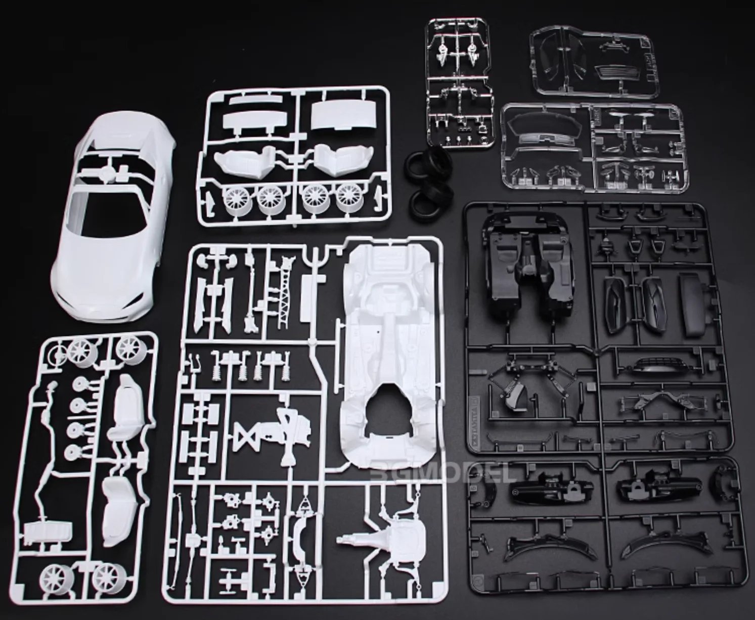 Store Home Products Winter Sale Feedback