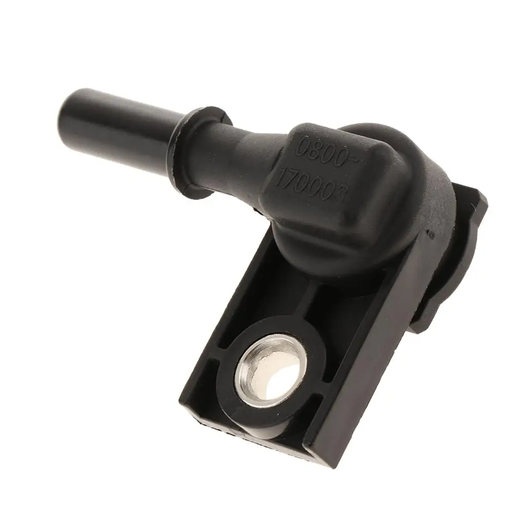High Quality Fuel Injector Fuel Tank for 0 CF850/X8/Z8/U8 800 Motorcross