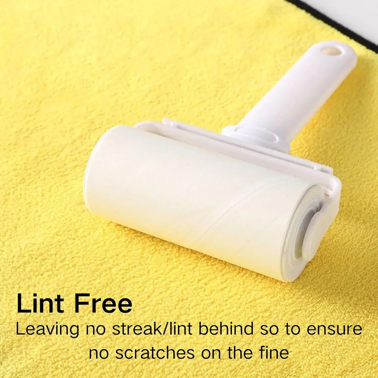 도매 자동차 청소 타월 두꺼운 마이크로파이버 부드러운 빠른 건조 초흡수 창문 거울 닦는 천 자동차 디테일링 천