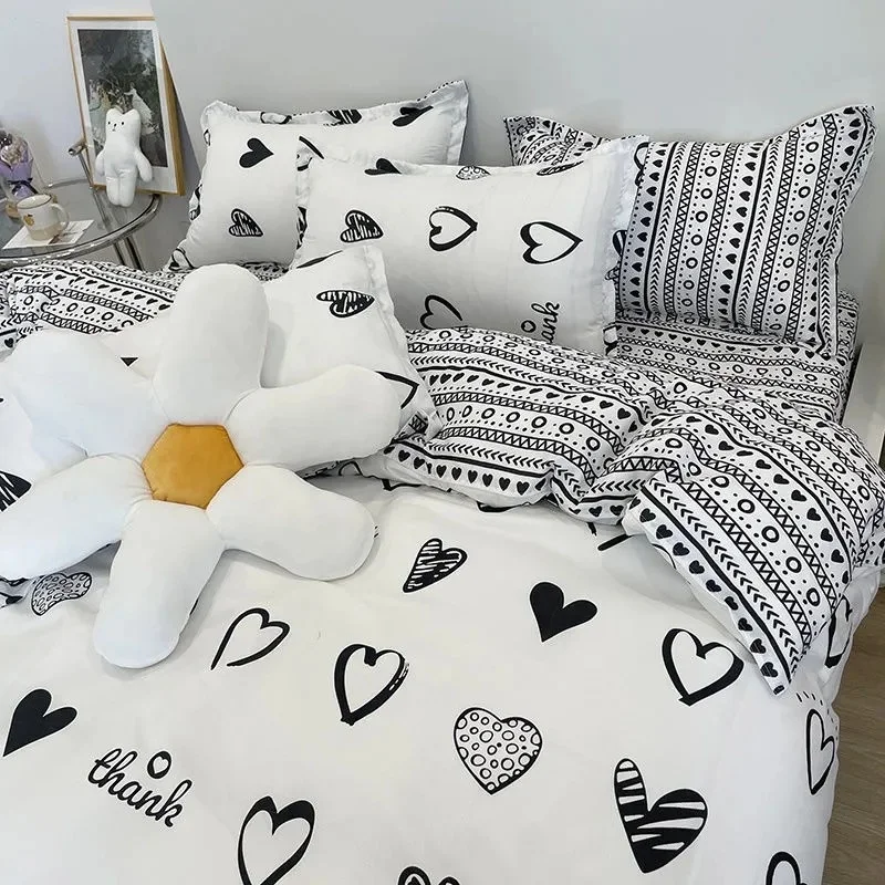 �Ϳ��� ������ �������� ��� ħ�� ��Ʈ, �÷� ��Ʈ ����, �̺� Ŀ��, ���� Ŀ��, ħ�� ��Ʈ, ���� �� ����, ī���� ħ��