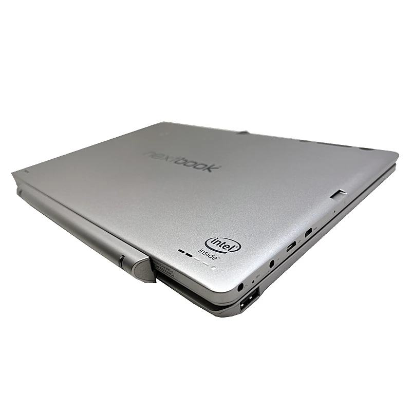 11.6 Inch Windows 10 Quad Core Tablet - 1/2GB RAM, 64GB ROM, Nextbook Intel Baytrail-CR 3735G Notebook with Keyboard and WIFI Description Image.This Product Can Be Found With The Tag Names Automotive, Beauty Health, Computers Electronics, Fashion, Home Garden, Online shopping, Phones Accessories, Toys Sports, Weddings Events