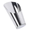 1 PC Stainless Steel Bucket Shovel Cultivation Succulent DIY Potted Bonsai Plant Helper Dig Soil Household Garden Tools 1