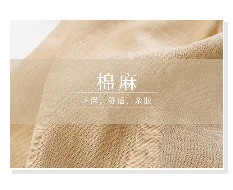 hmqViviiyNSAyin6WuaQtyUhqgepqe77mW9/