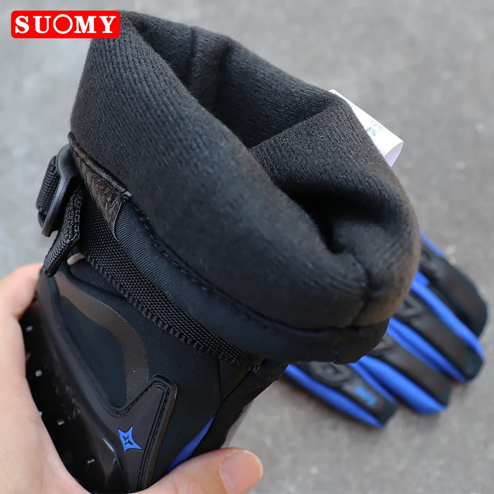 �Ż�ǰ �ܿ�� ������� �尩 ��ǳ ��� ������ ���͹���ũ ���̵� �尩 ��ġ��ũ�� ����ũ�ν� �尩