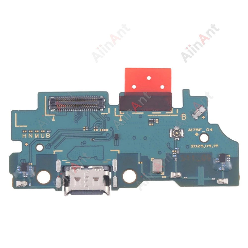 Enhanced Universal Dock USB Charger Flex Cable