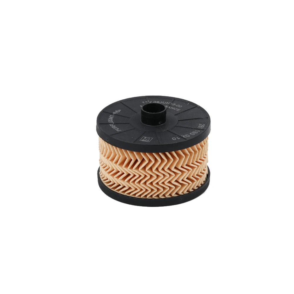 Car Oil Filter Oil Filter for DACIA MERCEDES-BENZ SMART NISSAN Juke Pulsar Renault Kadjar