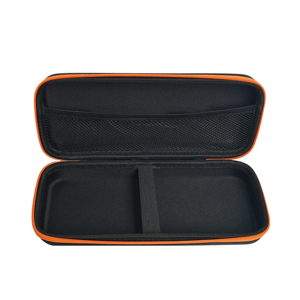 AYANEO KONKR POCKET FIT 휴대용 보관 가방 게임 컨트롤러 쉘 긁힘 방지 및 낙하 방지 가방