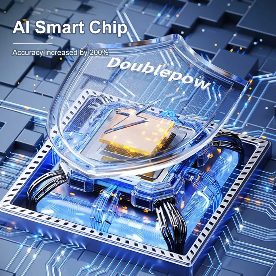 ���� ���� ���� Ÿ�̾� ��â��, 12V �޴�� �����, ������ �ڵ��� Ÿ�̾� ��â�� ����, LED USB ���, ������� �����ſ�