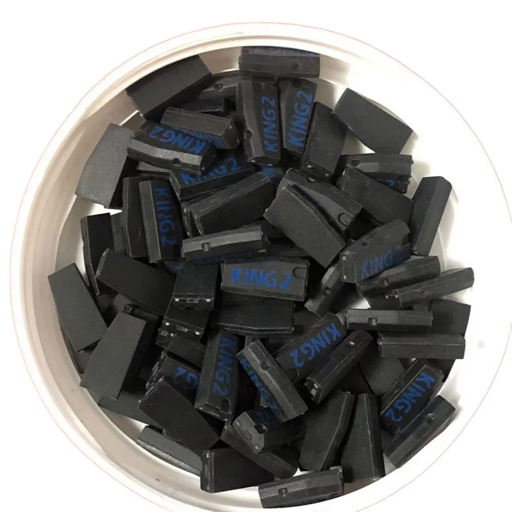 Original JMD Blue King Chip JMD Handy Baby Key Copier Transponder Chip copy/clone t5 46 G 48 4C jmd 4D transponder chip,original chip