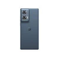 Motorola moto edge 50 Fusion (XT2429) 6.7" 1080x2400 pixels Original Android Smartphone Used phone 2