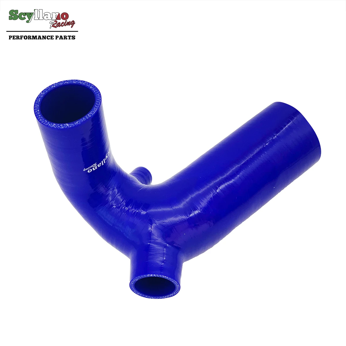  θ޿ 156 1.9 JTD ڽ   Ǹ ȣ, ͺ  ȣ  Ʃ, OEM F1003459, 55181972, 60630540