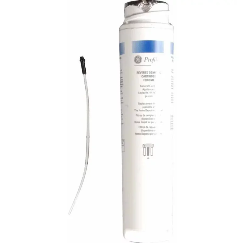 

Water Filter, Reverse Osmosis Water Filter
