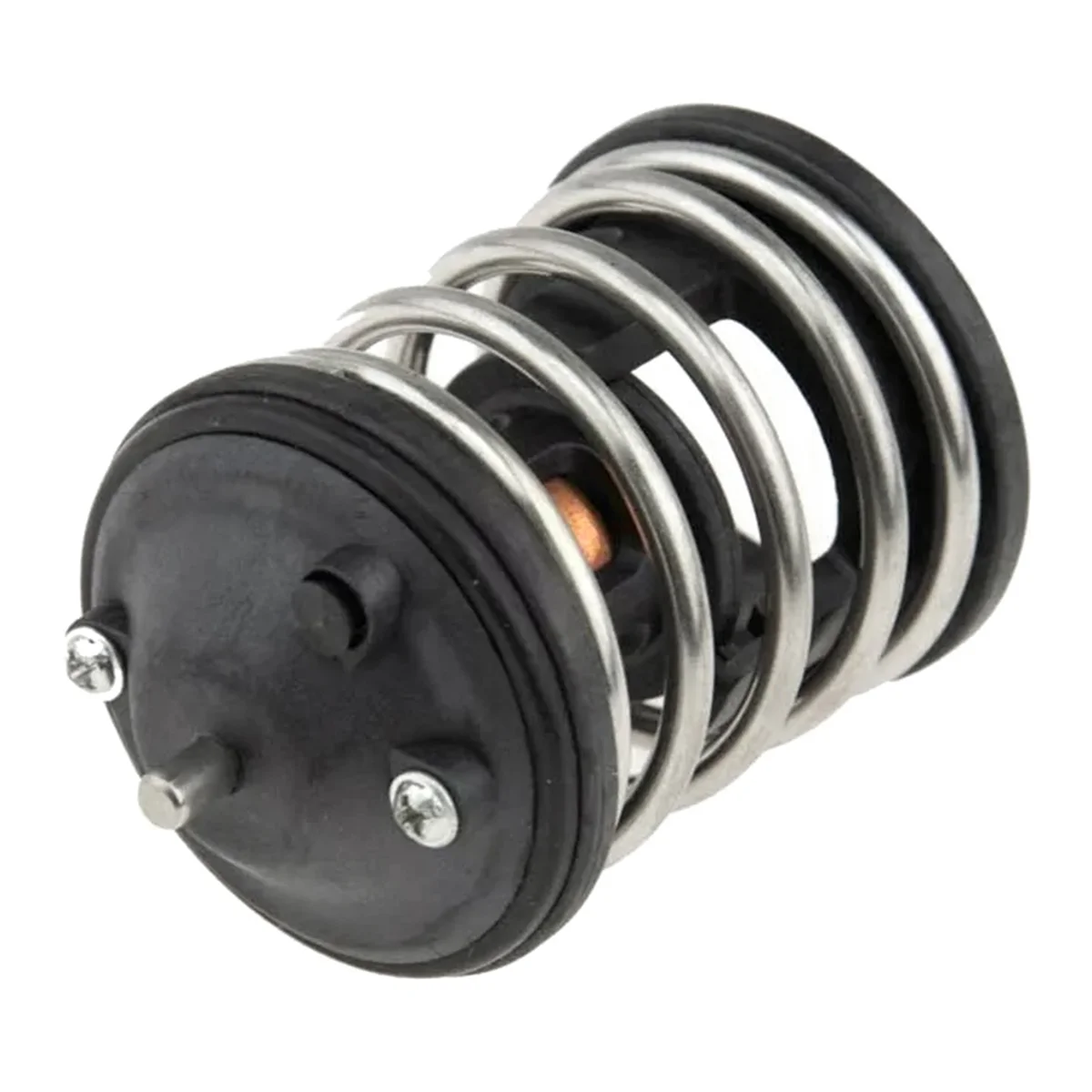 Thermostat for BMW Mini E81 F20 E90 Part Number 11517805192, 7805192