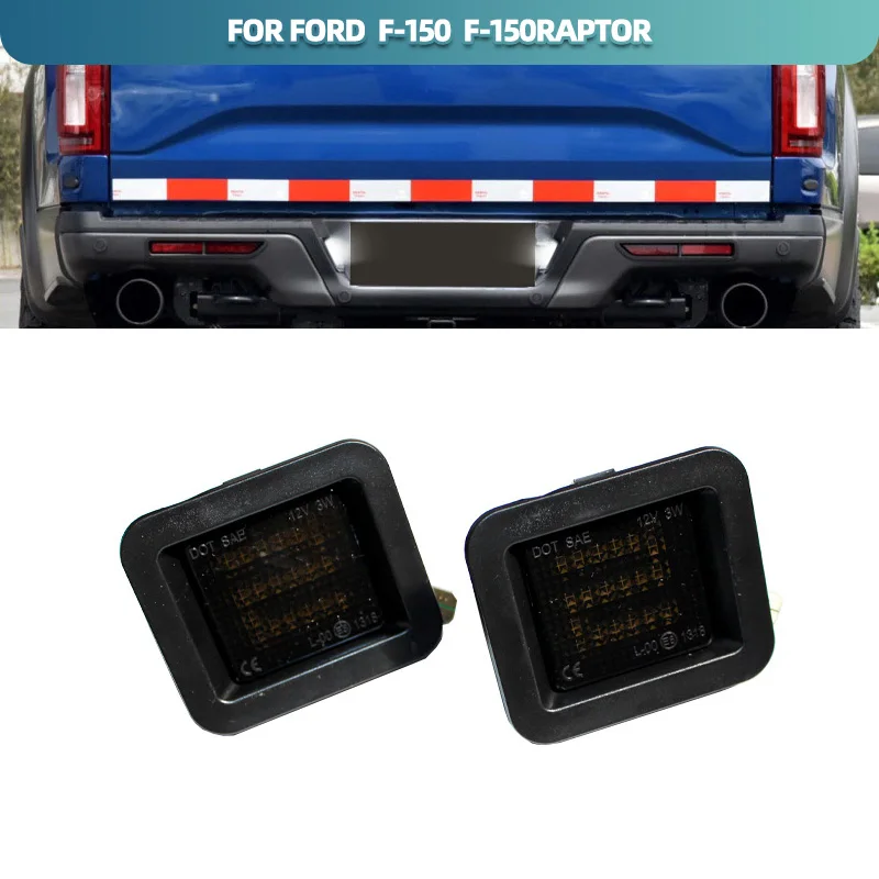 

2 шт., фотолампы для автомобиля, 6000K
