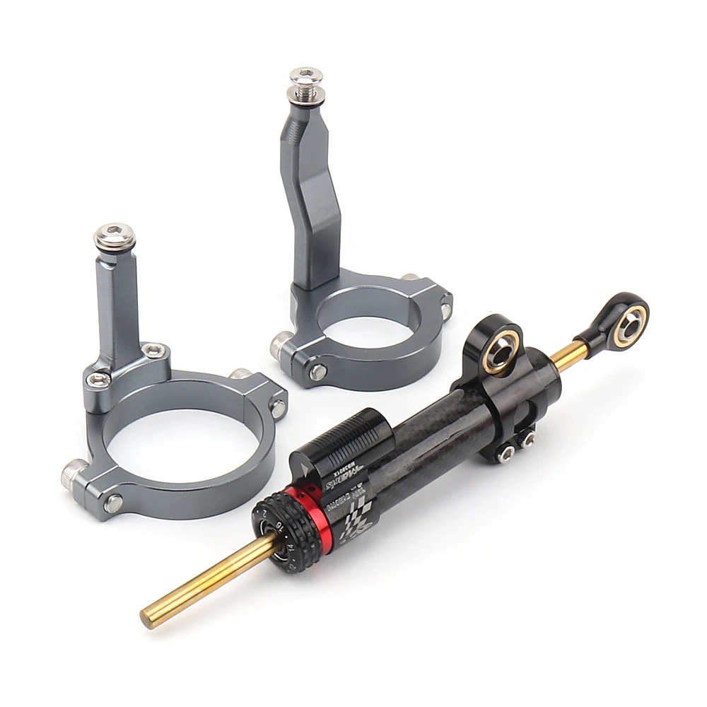 For KAWASAKI ZX 4R zx 4RR ZX-4R ZX4R ZX-4RR ZX4RR 2023- Motorcycle
