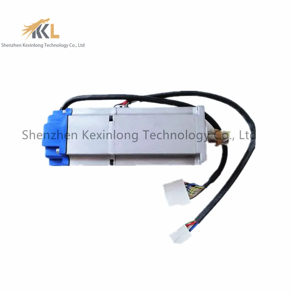 SJME-04AMA41 новый оригинальный телефон