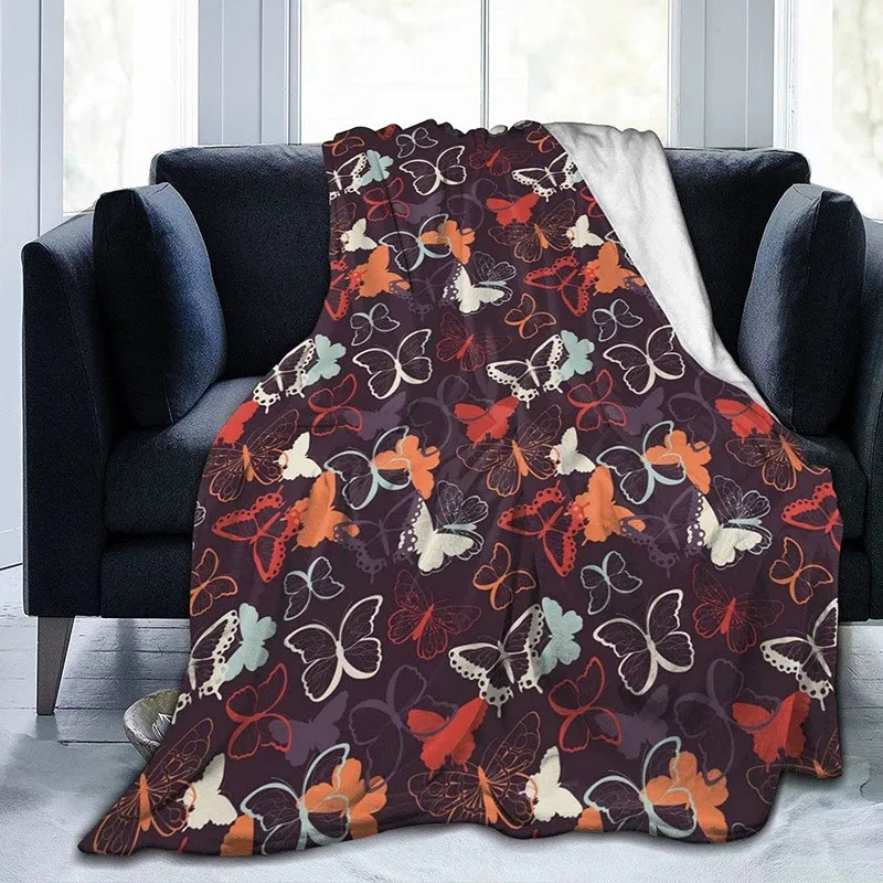 ���� ���� �ö��� ���� ��� ���� ħ�� ���� �ڵ��� �ƴ��� �ε巯�� ��� �� ŷ ��ü ũ�� ���� ���� ���� ����