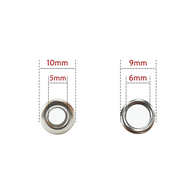 5mm