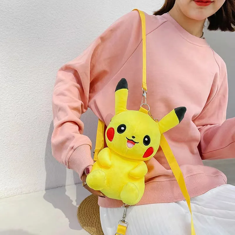 https://ae01.alicdn.com/kf/Sa5f0afba0aa84f9dba5fd8301666036au/Anime-Pokemon-Plush-Bag-Gengar-Eevee-Snorlax-Mew-Slowpoke-Charmander-Mimikyu-Pikachu-Backpack-Cute-Schoolbag-Cosplay.jpg