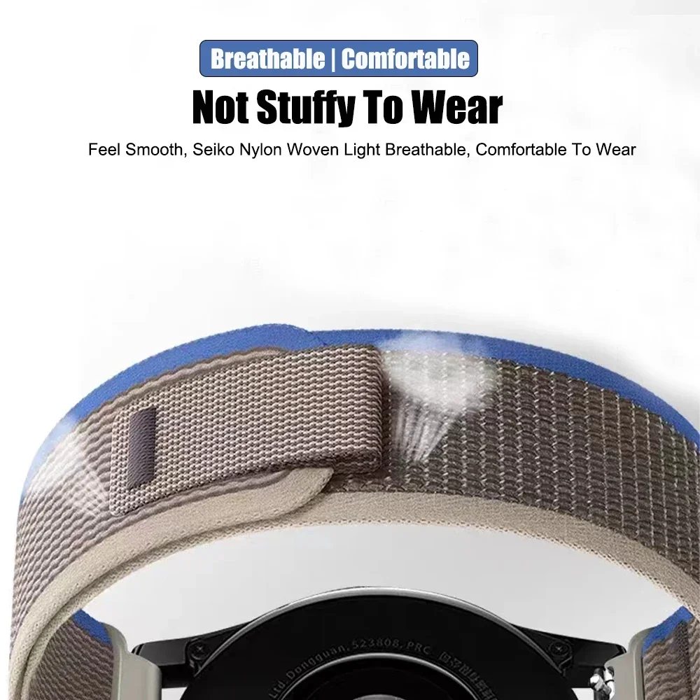 ل SUUNTO RACE S/OCEAN/VERTICAL/5 9 الذروة برو المن...