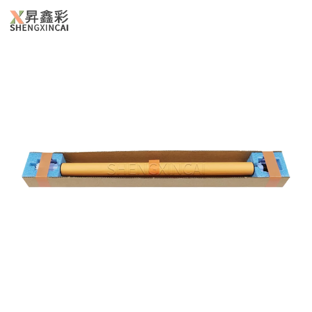 L0H25A/J8J88A 110V 220V 퓨저 키트 퓨저 어셈블리 (HP M607 608 609 610 611 612 631 632 633 634 635 636 L0H24A/J8J87A 호환)