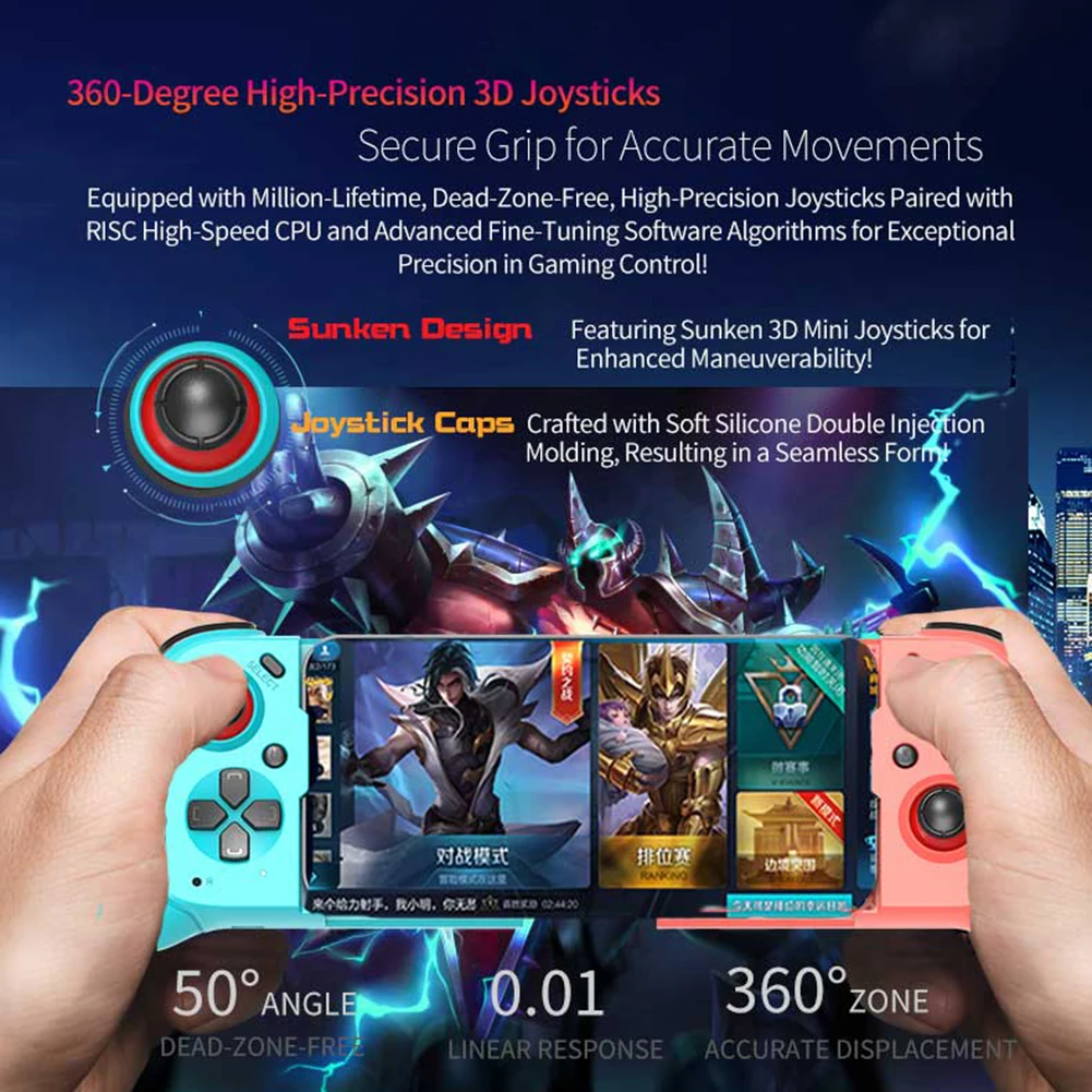ڷ  BT 5.3  е,  IOS ȵ̵ PUBG ġ PS4 Ʈġ , ġŲ Ա  Ʈѷ ̽ƽ