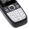 1308-a05271.jpg mini telephone – smartphone double SIM BM200, téléphone portable de poche, double SIM