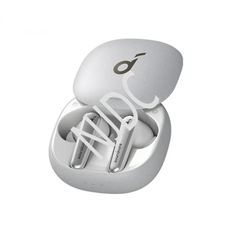 

Original Headphones on Sale, Bluetooth Headphones, Directional Active Noise Reduction 6 Microphones