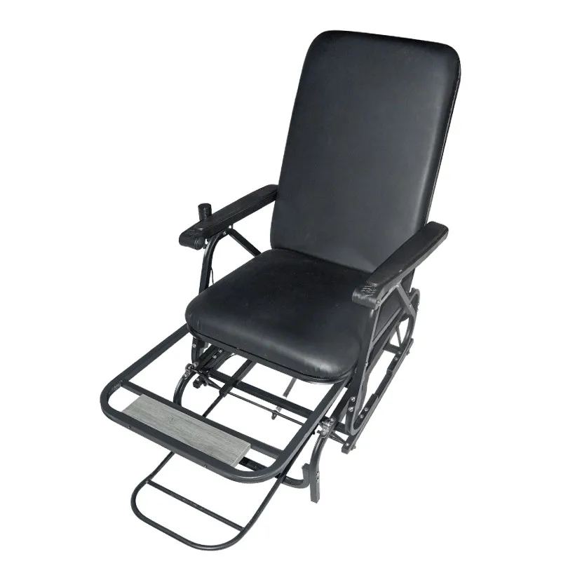 AdultElectricRockingChairWithAdjustableSeatLeisureBalconyReclinerCanLoad200KG.jpg