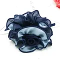 A Navy blue
