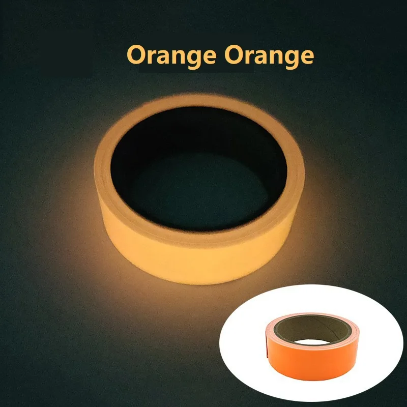 Orange Orange