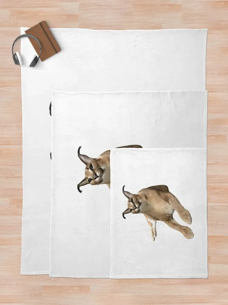 ���� �÷��� ������ ���, ǫ���ϰ� ���� ��� ����, ���� ���