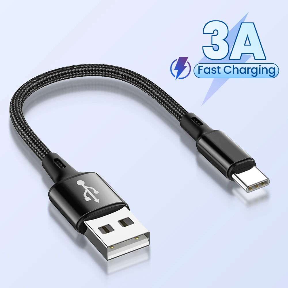 Ultra-Short-25cm-USB-Type-C-Cable-For-Samsung-Mate-USB-A-To-Type-C-Data.jpg
